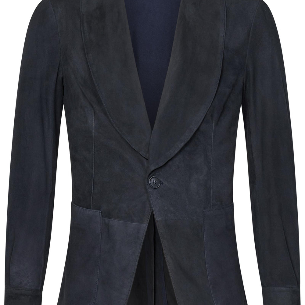 Franzese Collection Pronta Sartoria FR04CMABLU
