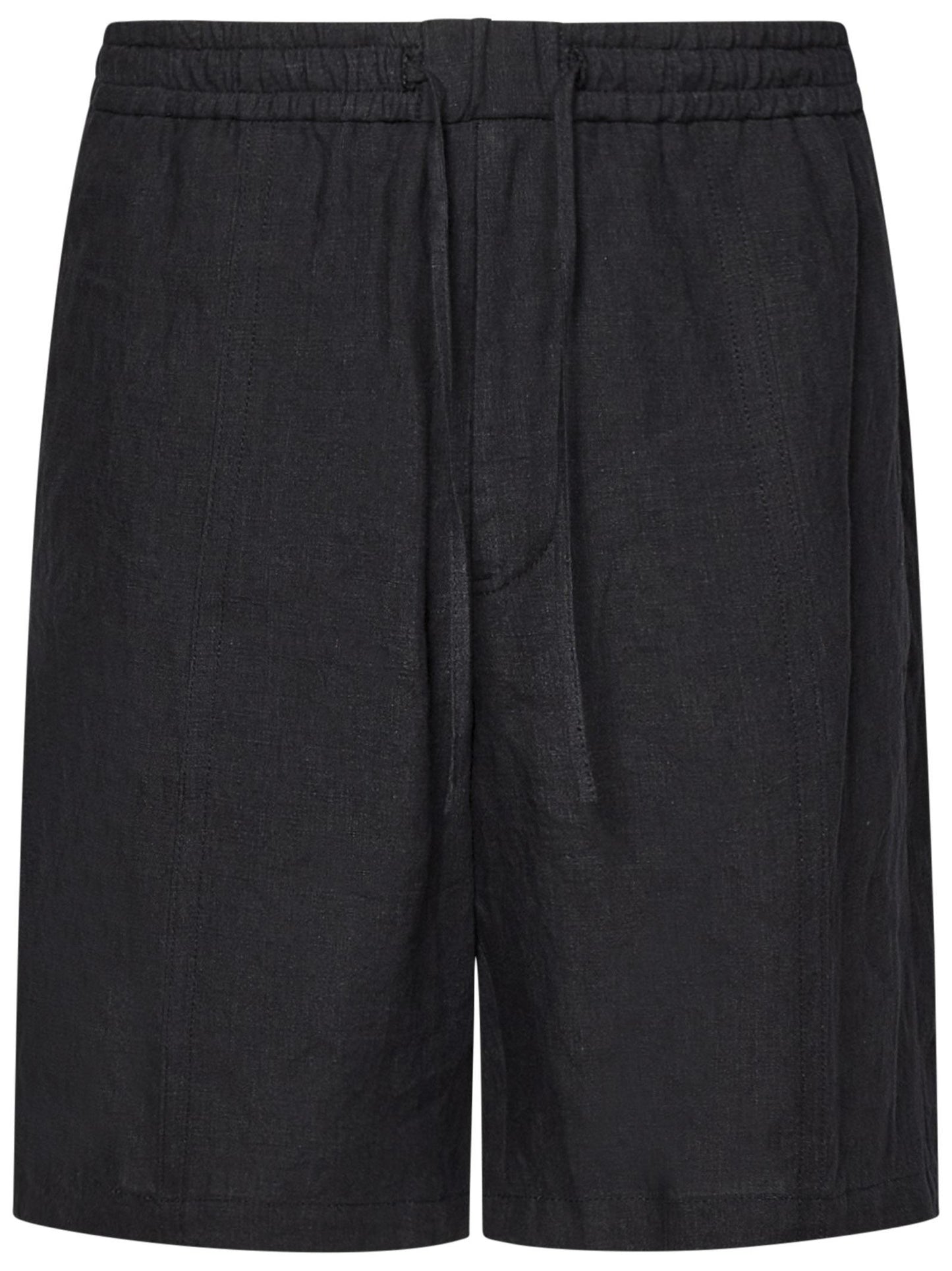 Emporio Armani 01PB4001448999