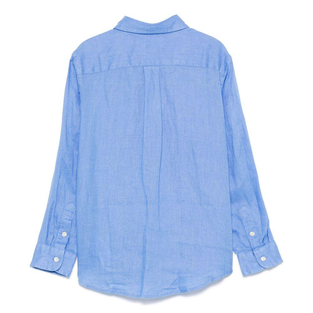 Polo Ralph Lauren kids 967600001