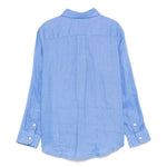 Polo Ralph Lauren kids 967600001