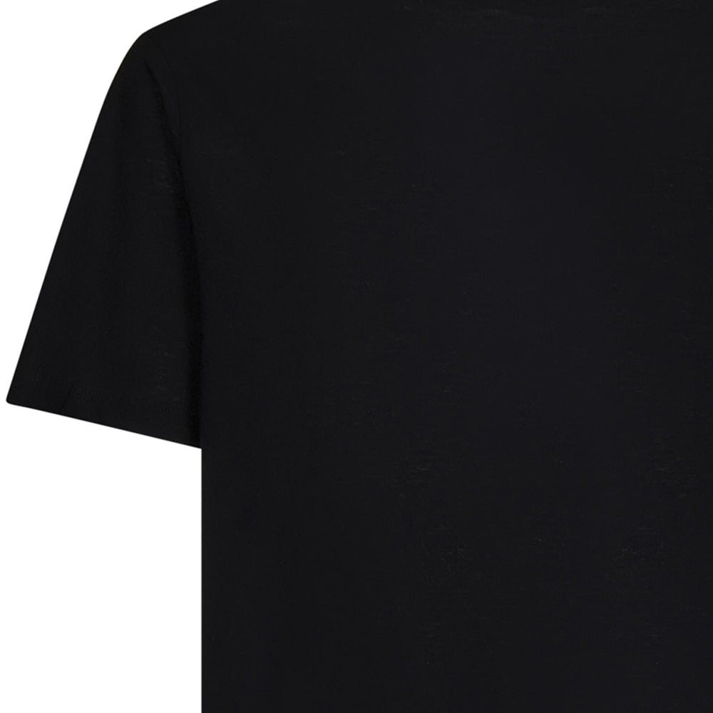 
                  
                    T-shirt Herno JG000166U52005 9300 Herno 
                  
                