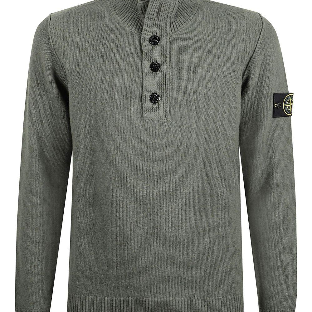 Maglia Stone Island K2S155100040S00A3 V0054 Stone Island 
