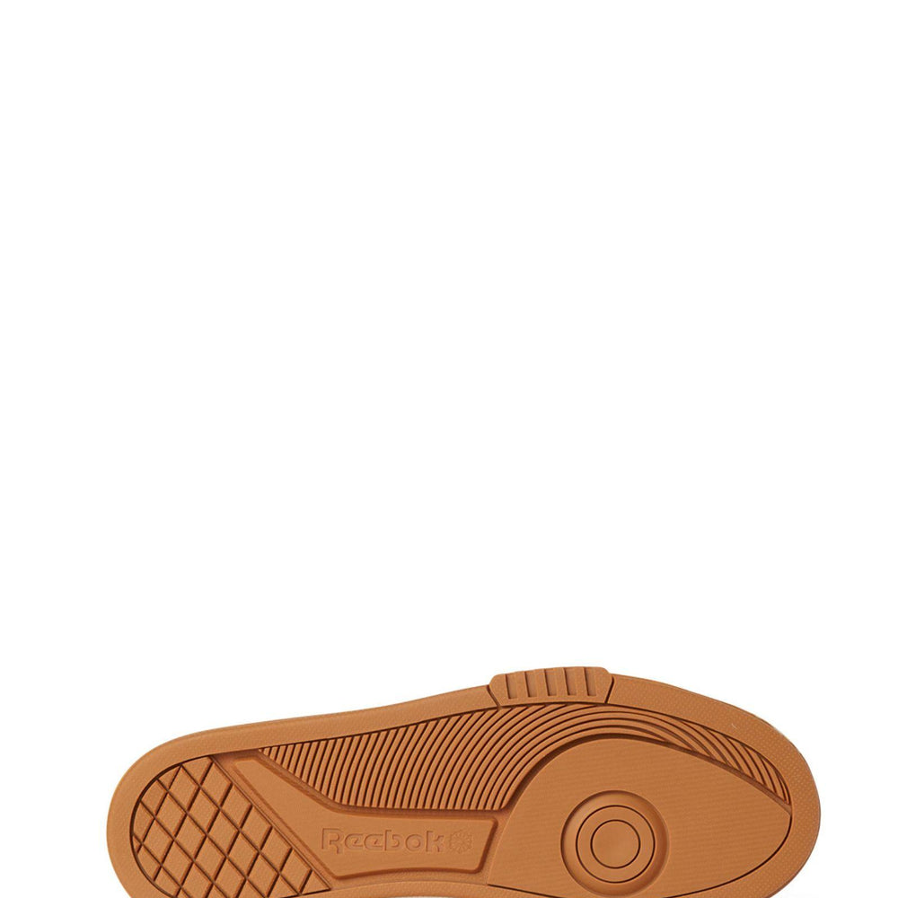 
                  
                    Sneakers CLUB C Reebok 100260263 0110 Reebok 
                  
                