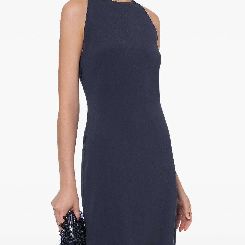 
                  
                    Alberta Ferretti A042616180510
                  
                