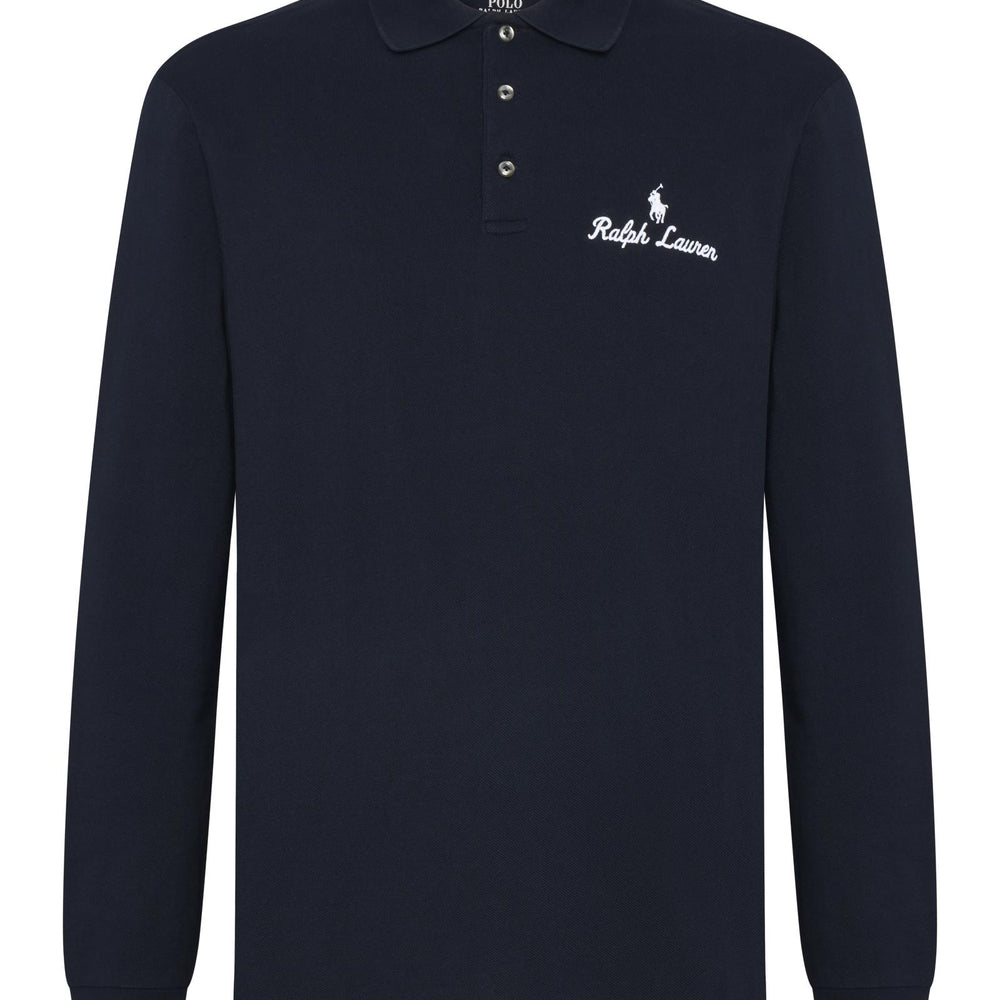 Polo Polo Ralph Lauren 710981372 002 Polo Ralph Lauren 