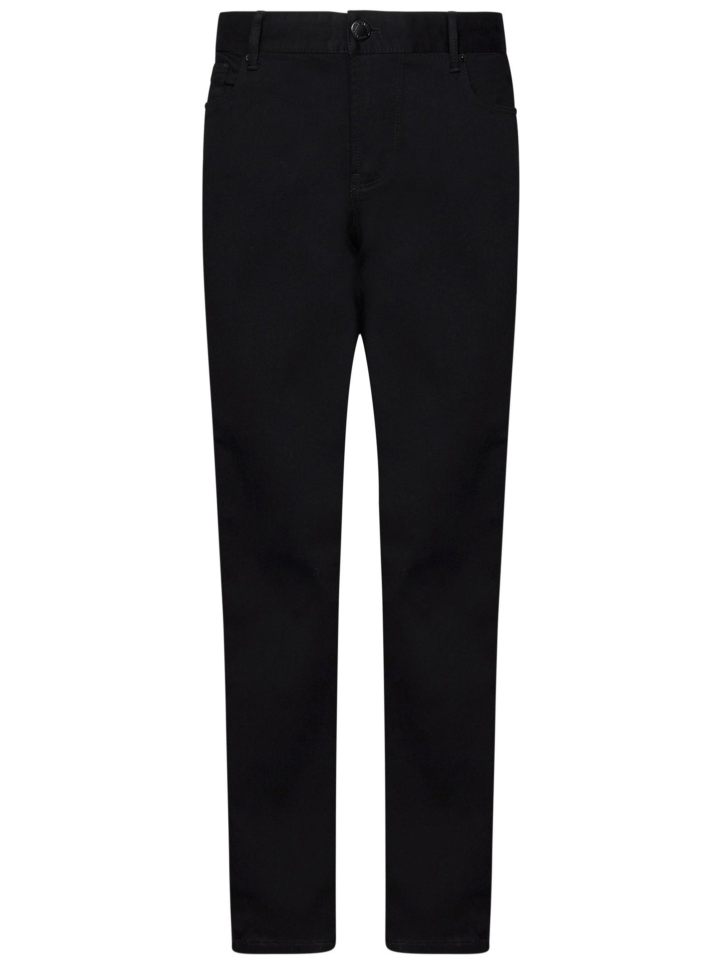 Jeans J06 slim fit Emporio Armani EM000121AF15954 MC002 Emporio Armani 