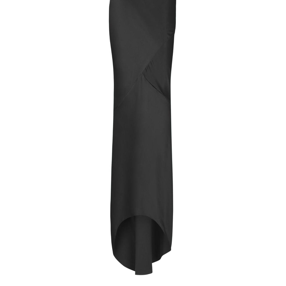 
                  
                    Gonna Lunga Tom Ford<BR/> GC5828FAX1664 LB999 Tom Ford 
                  
                