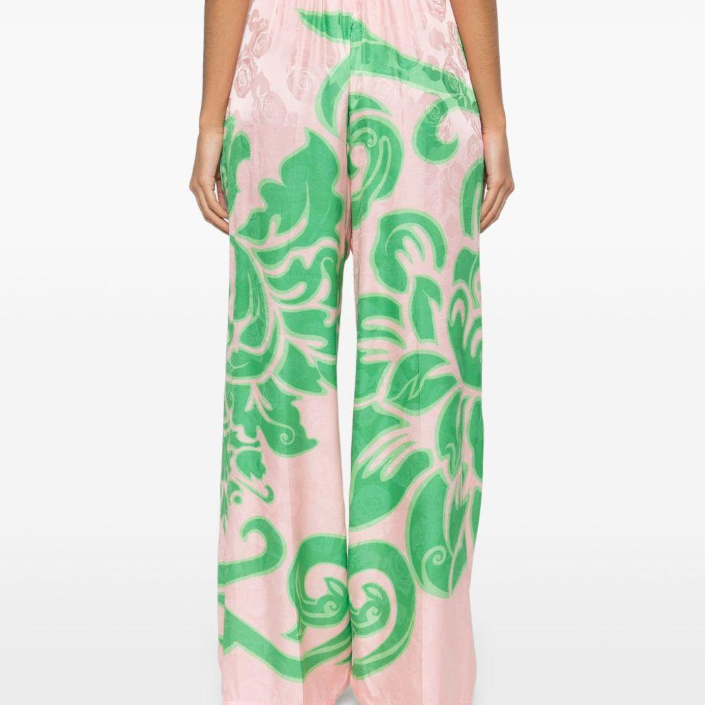 
                  
                    Pantaloni Etro WREA0014AK731 X0875 Etro 
                  
                