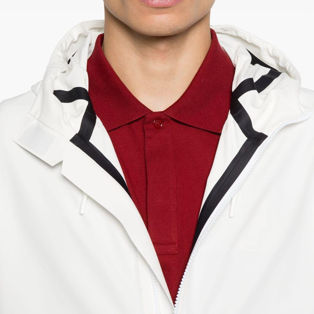 
                  
                    Herno GI000466U12301SZ1000
                  
                