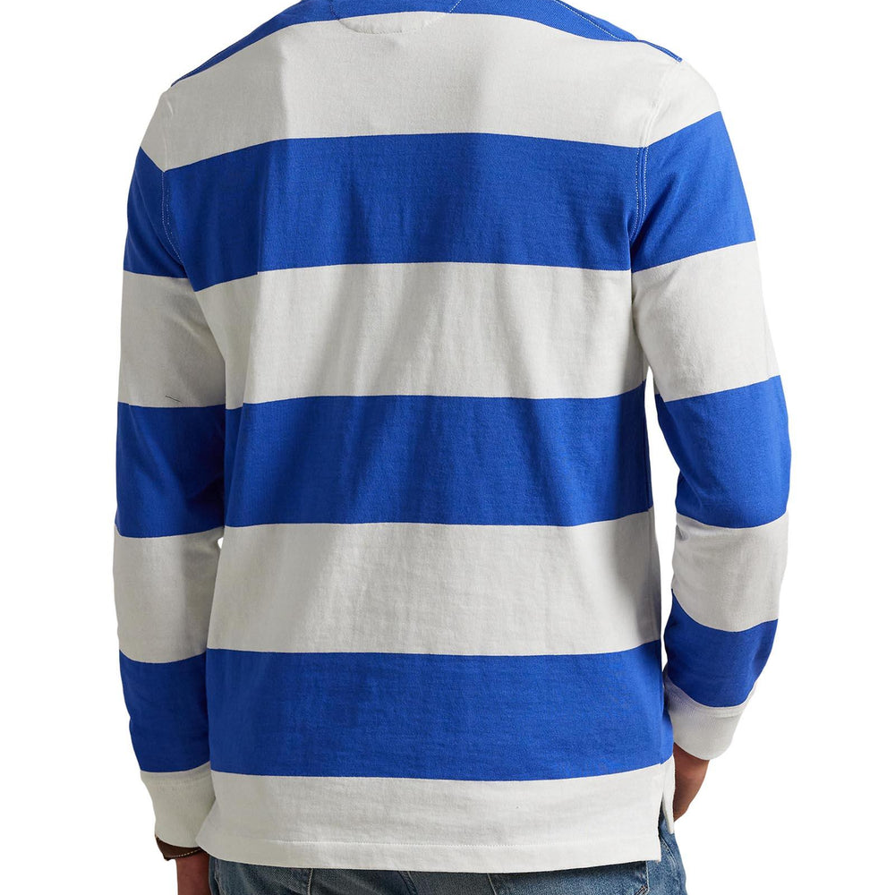
                  
                    Polo Ralph Lauren 710900566019
                  
                