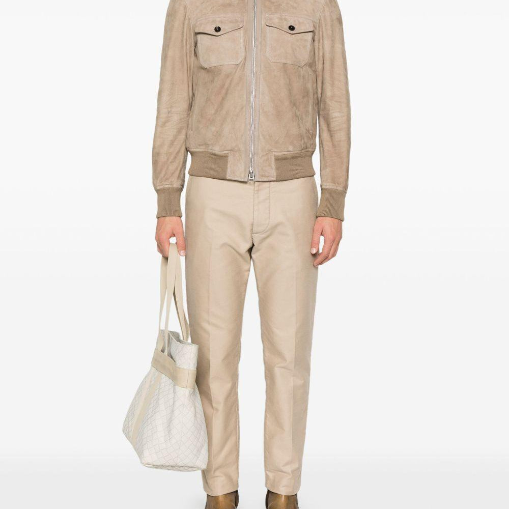 Tom Ford LBS060LMS02025JB151