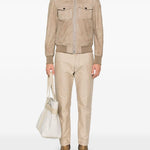 Tom Ford LBS060LMS02025JB151