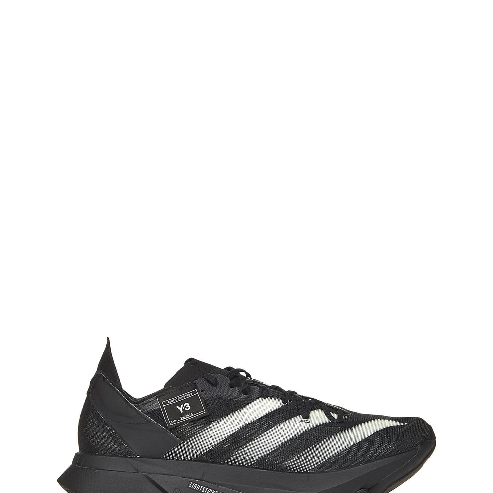 
                  
                    Y-3 IH0865BLACK
                  
                
