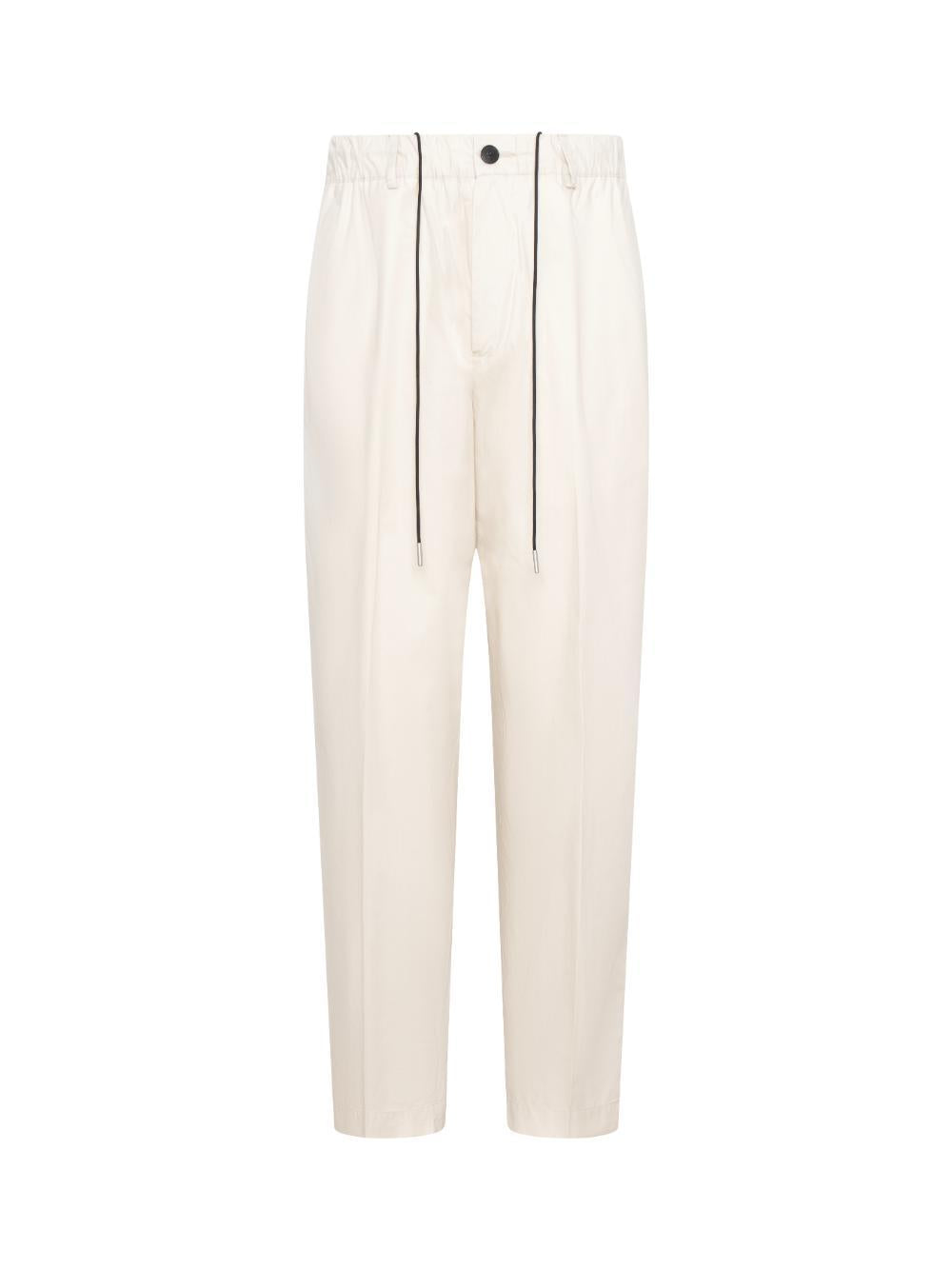 Pantaloni Low Brand LP26043 A037 Low Brand 