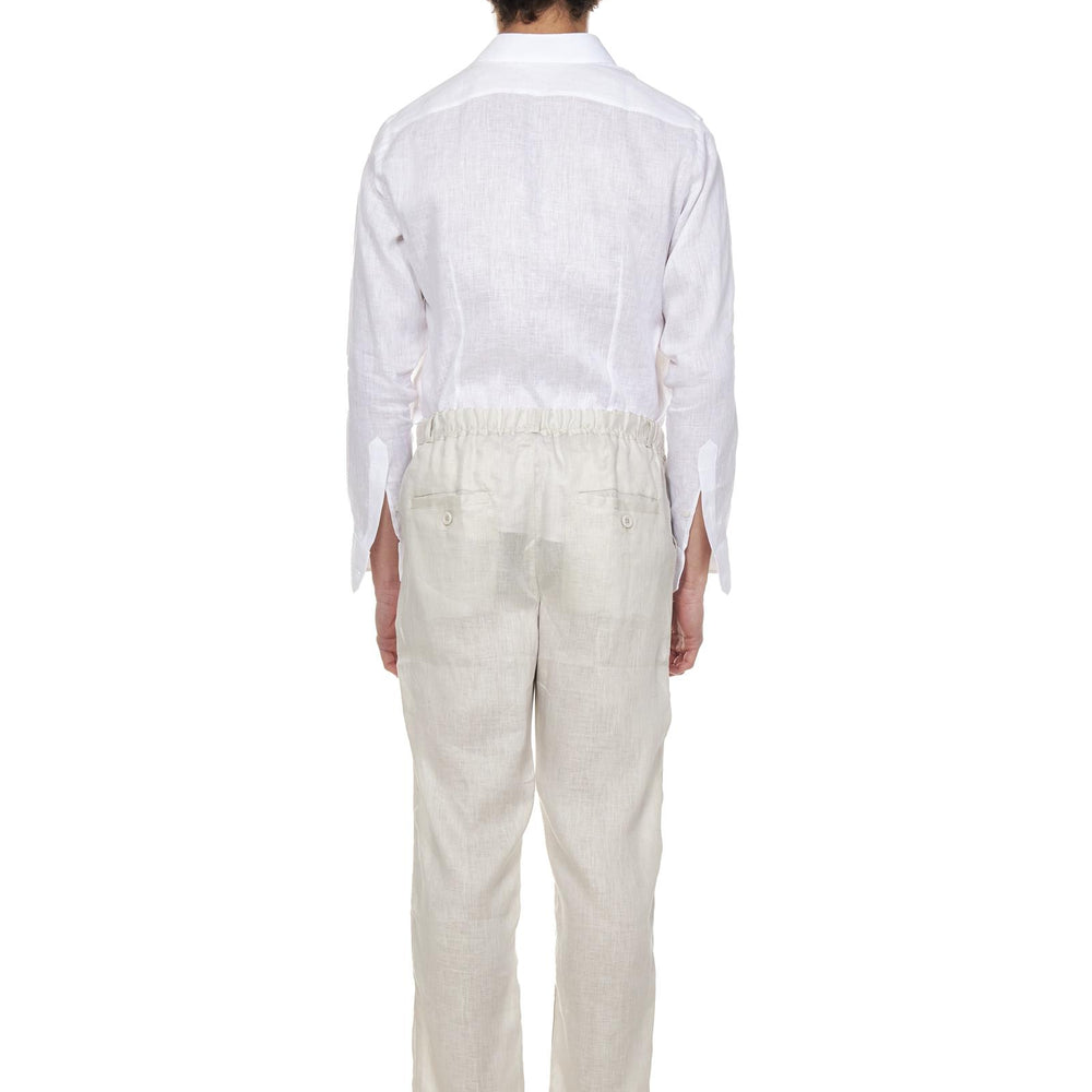 
                  
                    Franzese Collection Pronta Sartoria FRAPT01141
                  
                