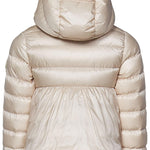 Moncler Enfant 1A00048595FE51N