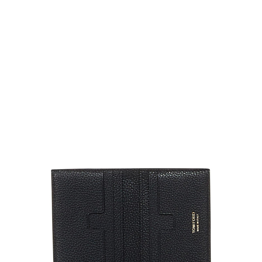 
                  
                    Tom Ford Y0279LCL158G1N001
                  
                
