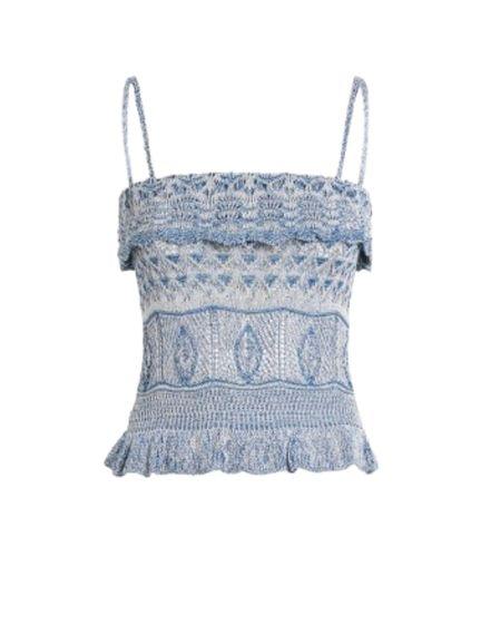 Top Etro WRKE0387AV867 S9800 Etro 