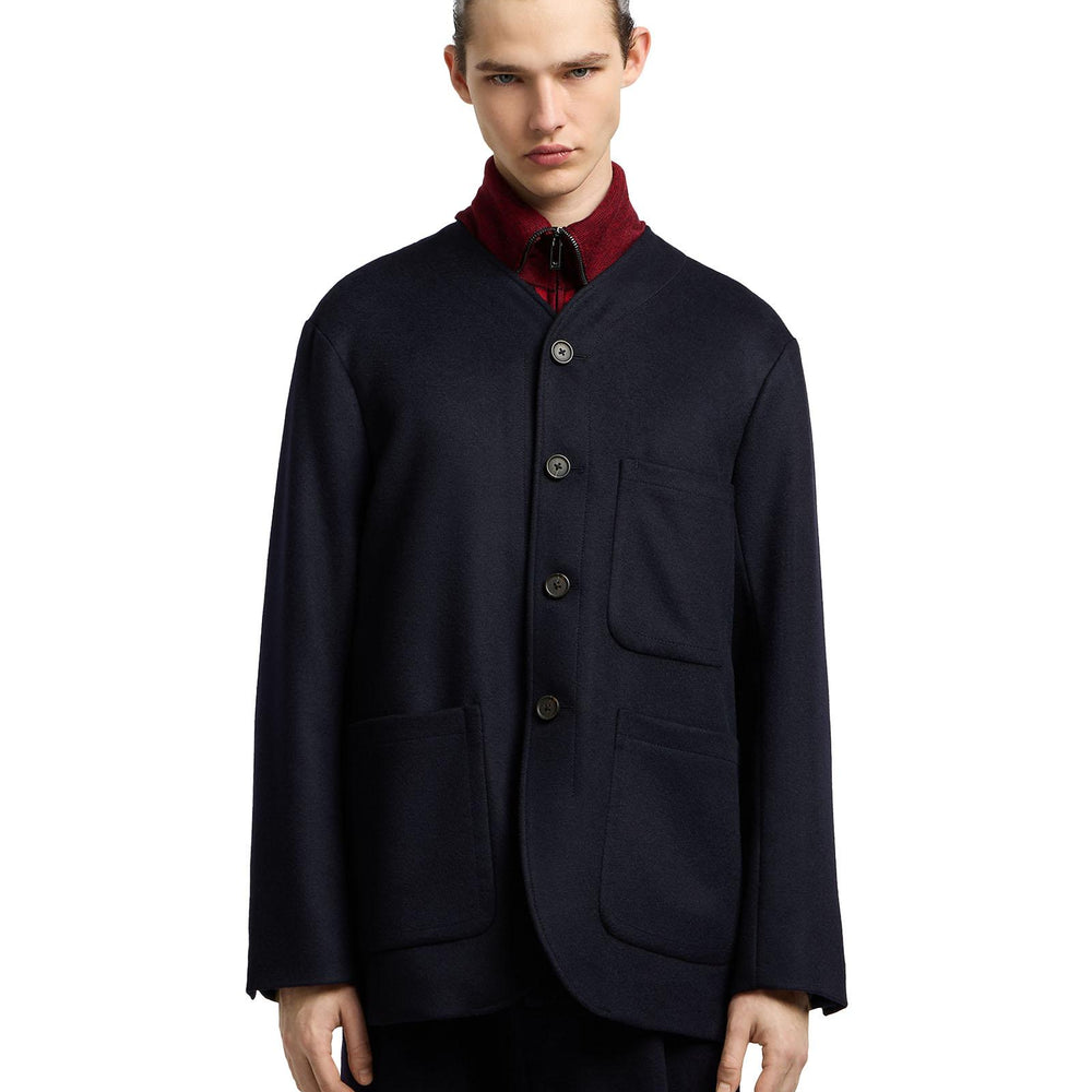 Giacca Emporio Armani EM002560AF14740 UB118 Emporio Armani 
