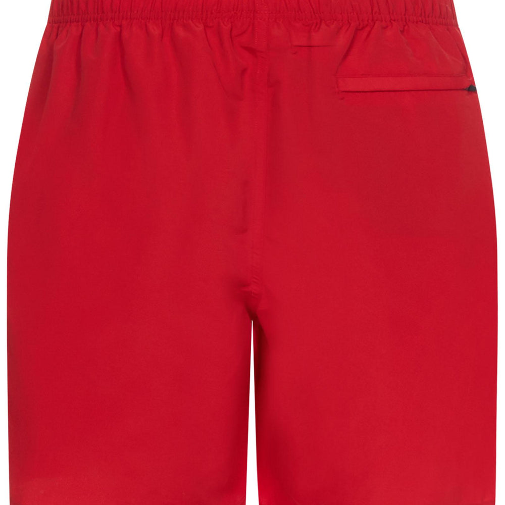 Stussy 113159REDD