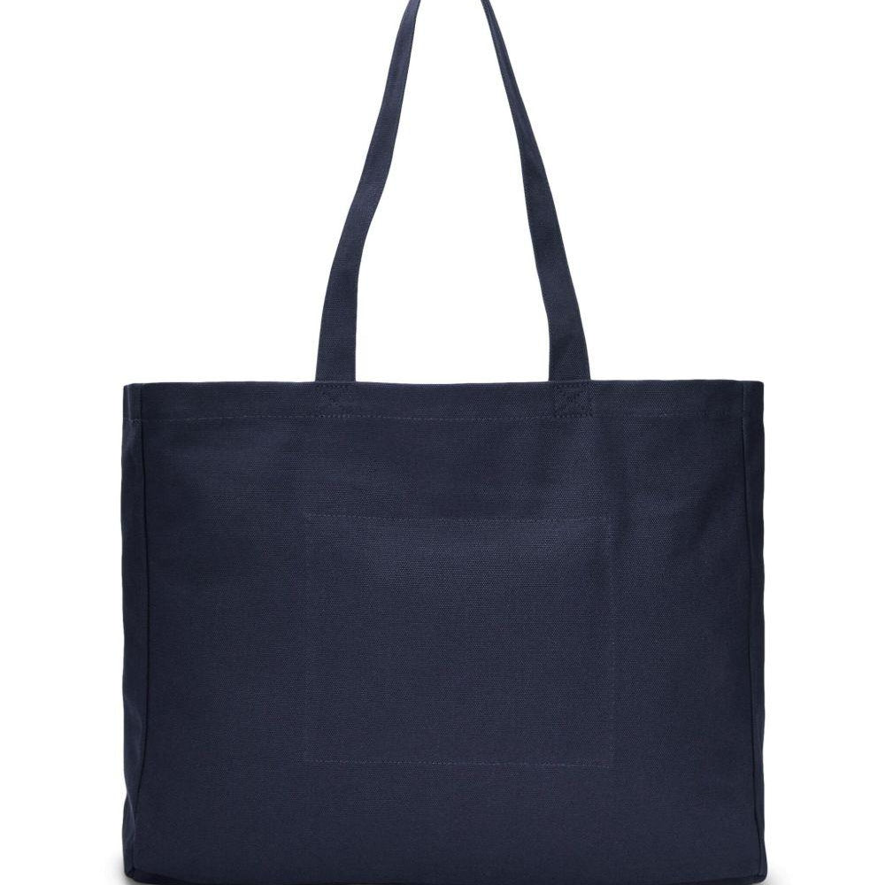 
                  
                    Borsa a mano Polo Ralph Lauren 405945884 001 Polo Ralph Lauren 
                  
                