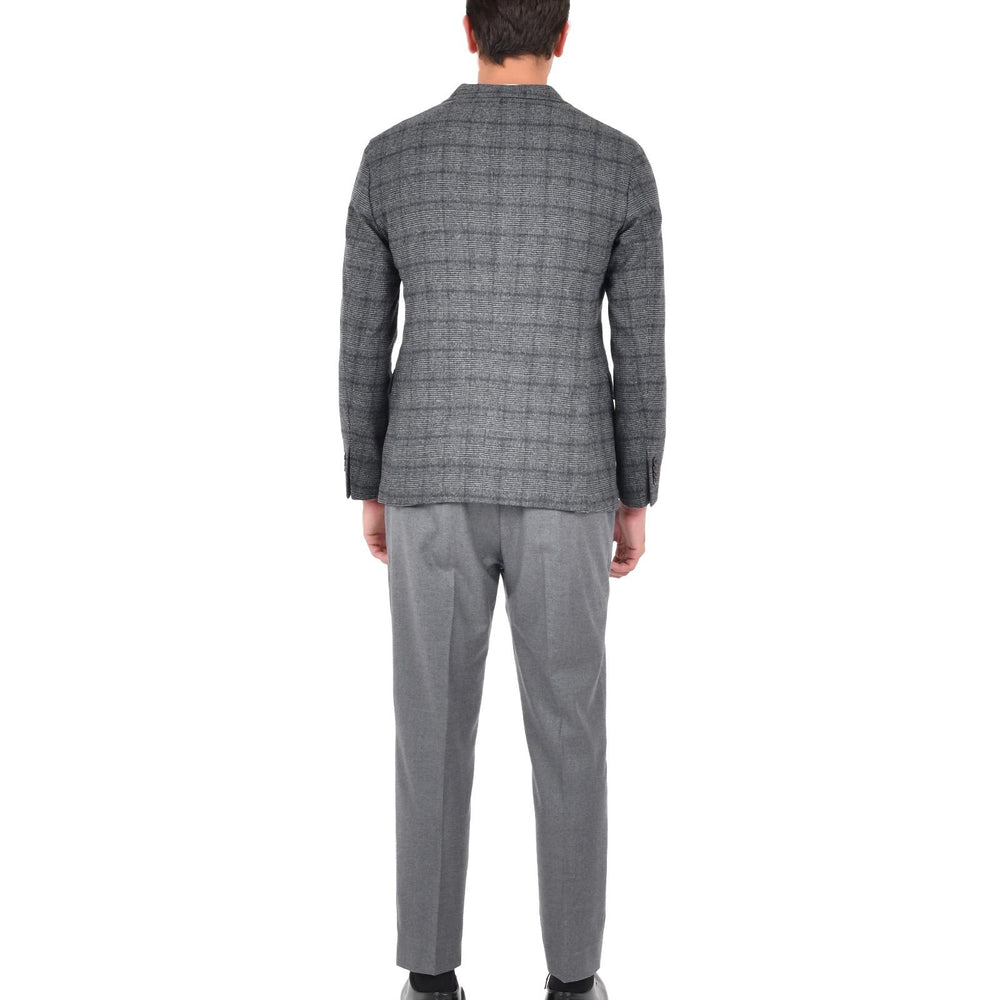 Giacca Dover Boglioli X4202EFB5019 0860 Boglioli 