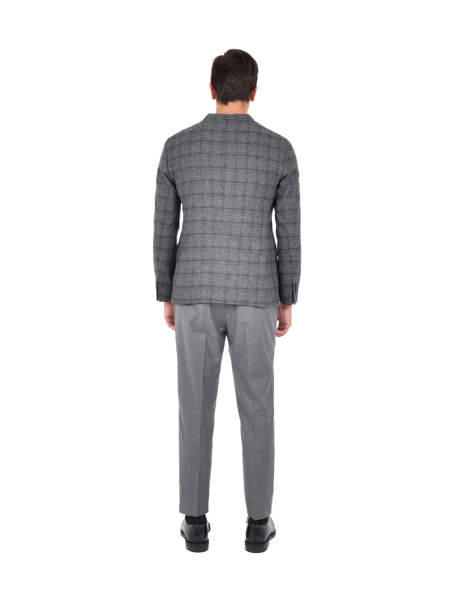 Giacca Dover Boglioli X4202EFB5019 0860 Boglioli 