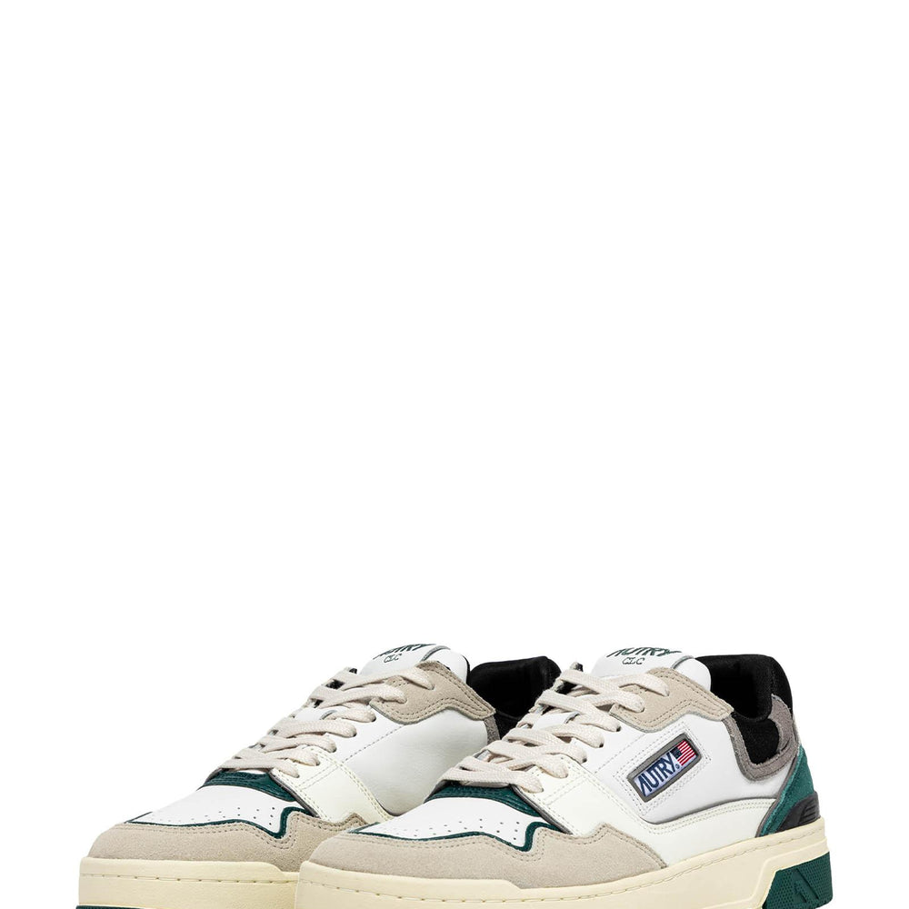 Sneakers CLC LOW Autry ROLM MC10 Autry 