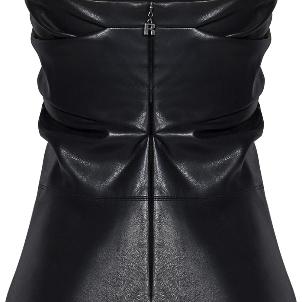 Rotate Birger Christensen 113044100100