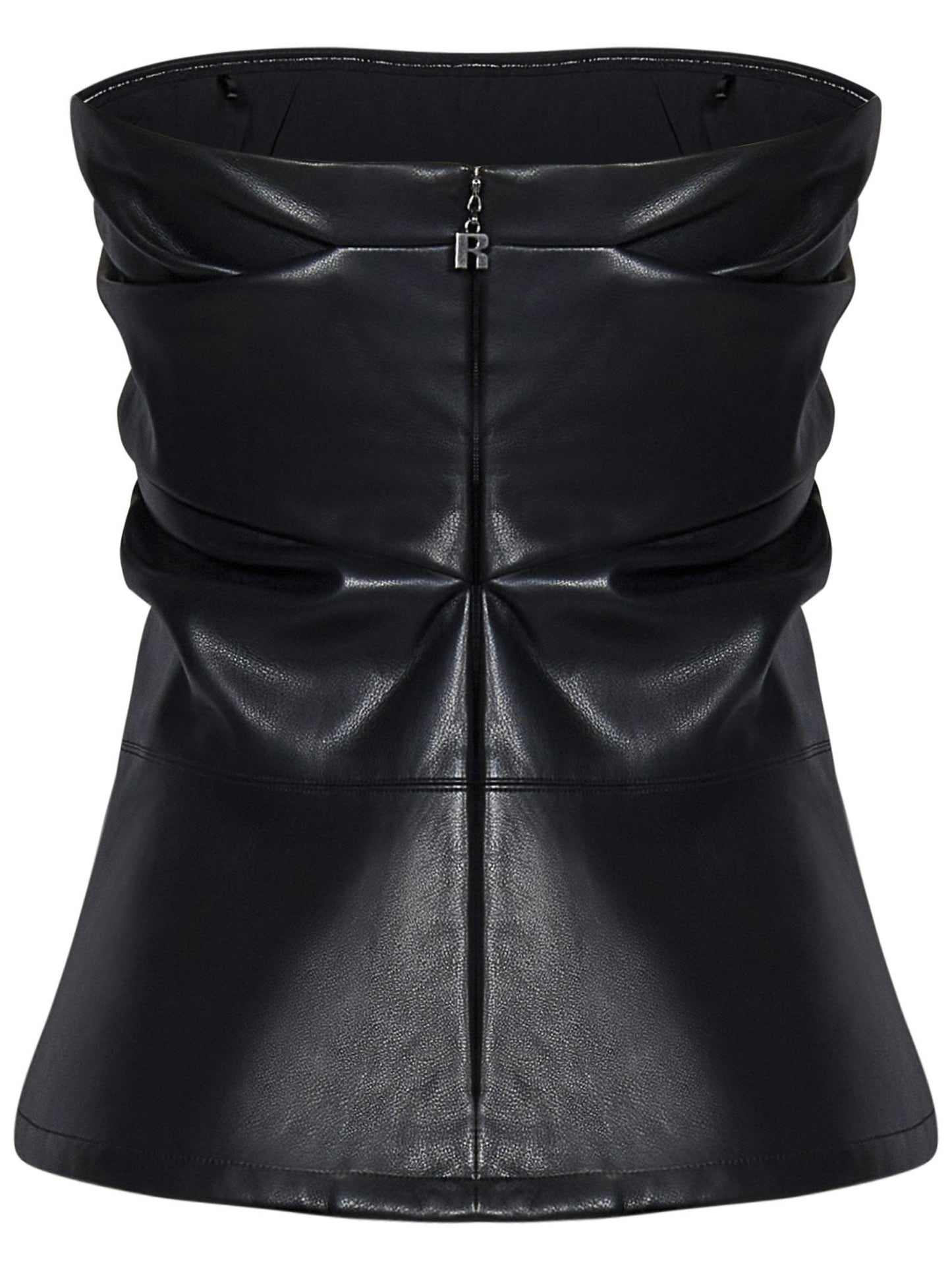Rotate Birger Christensen 113044100100