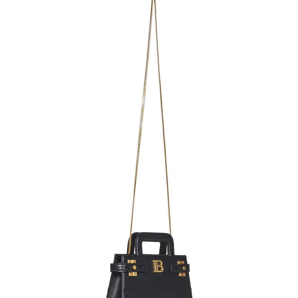 Balmain Paris EN1KJ931LSLX0PA