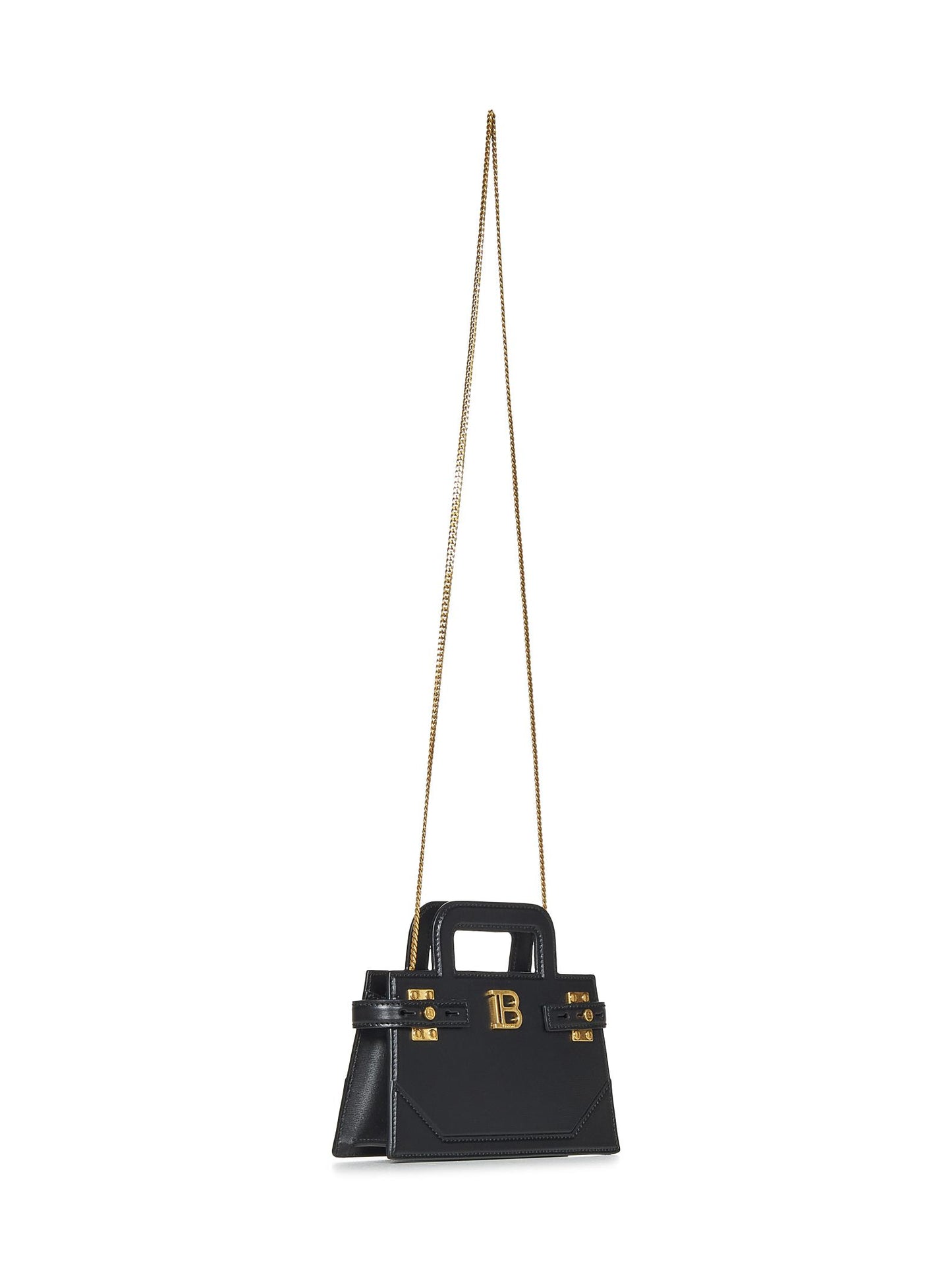 Balmain Paris EN1KJ931LSLX0PA