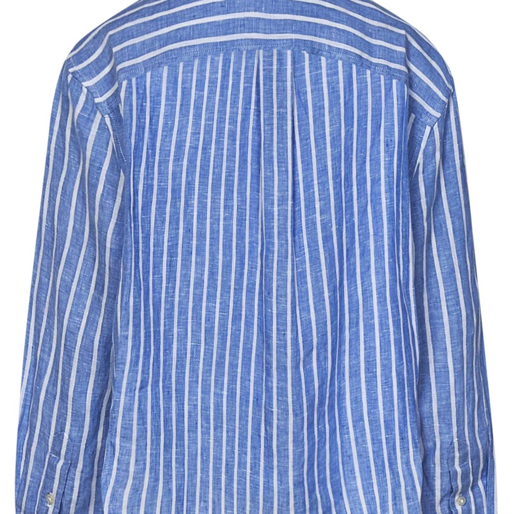 Polo Ralph Lauren kids 934722001