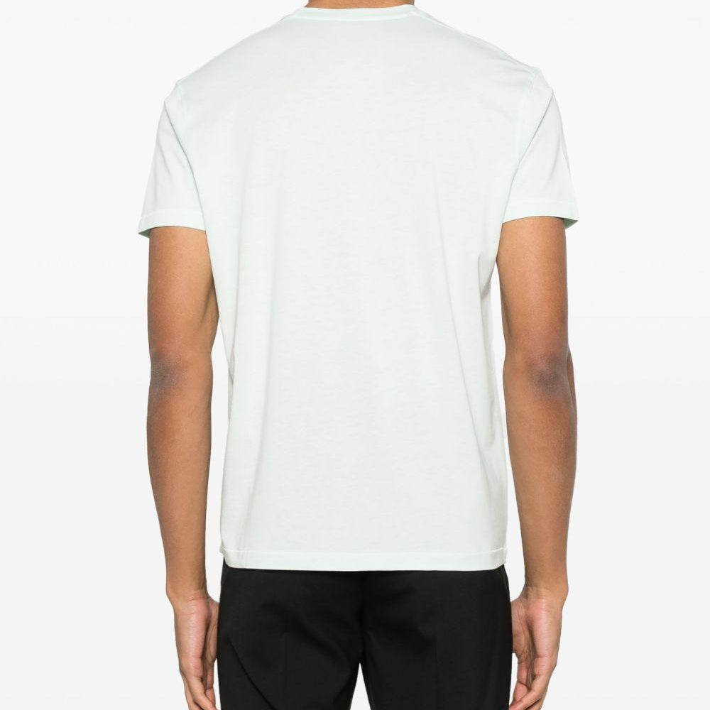 
                  
                    Tom Ford JCS004JMT002S23FG025
                  
                