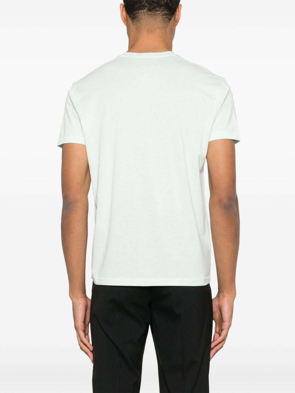 Tom Ford JCS004JMT002S23FG025