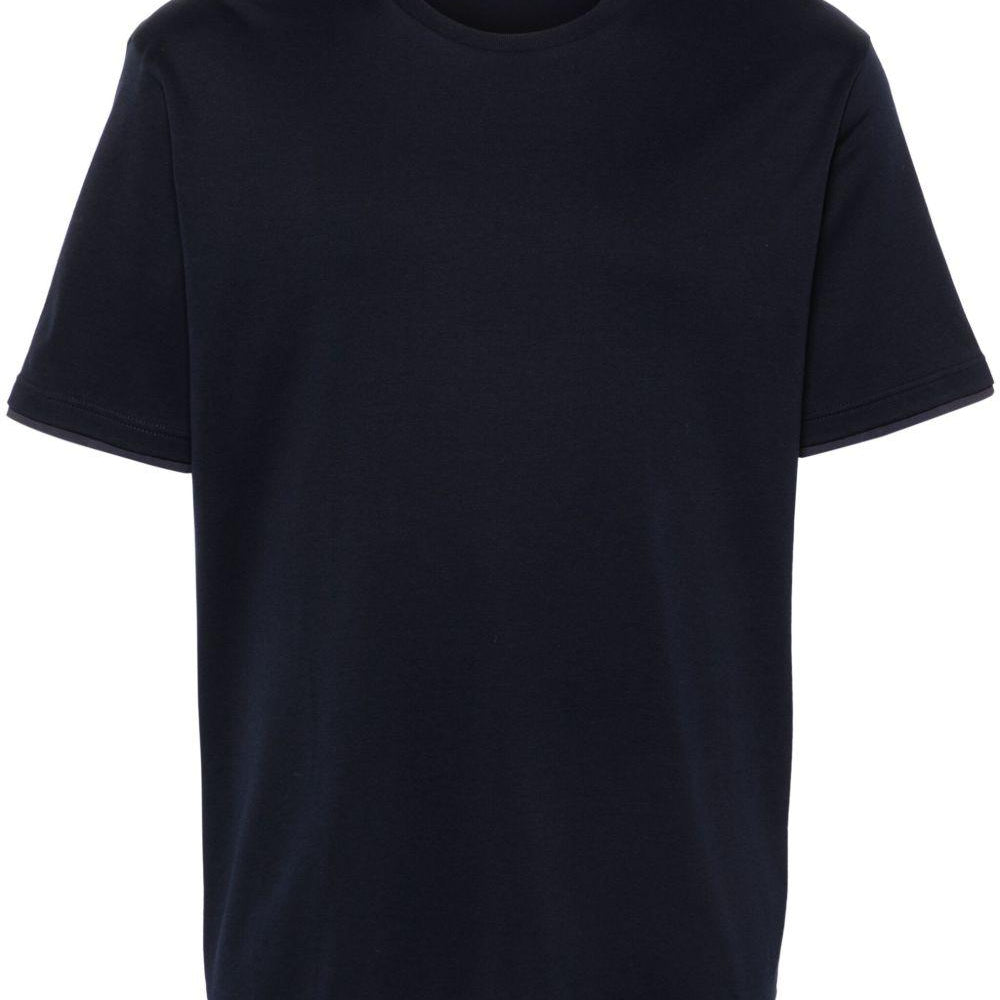T-Shirt Herno JG00031UR52052 9200 Herno 