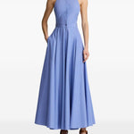 Ralph Lauren 290975211001