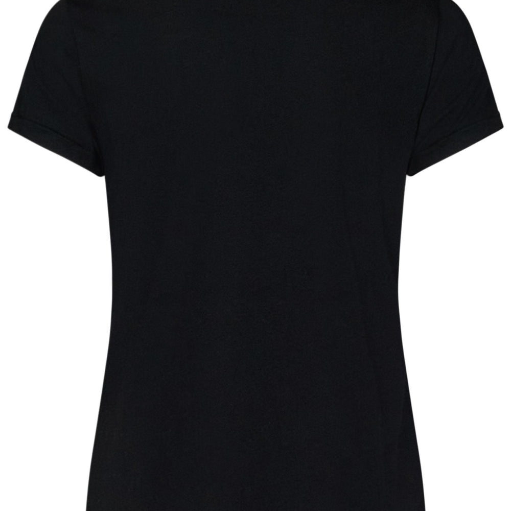 T-shirt Polo Ralph Lauren 211898698 007 Polo Ralph Lauren 