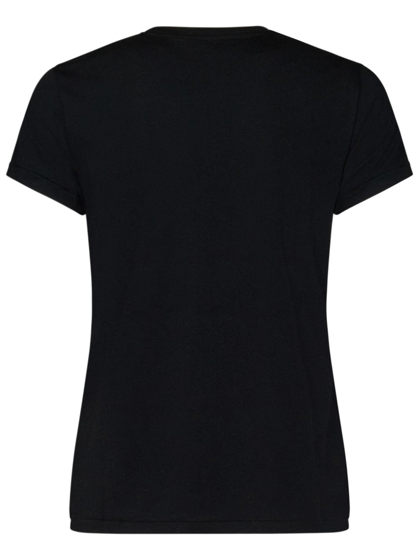 T-shirt Polo Ralph Lauren 211898698 007 Polo Ralph Lauren 