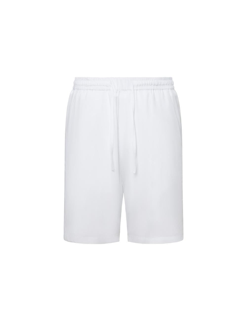 Shorts Low Brand LP26035 A001 Low Brand 