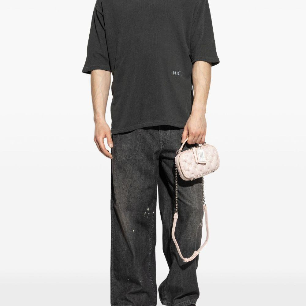 Maison Margiela S50GC0713M20057969