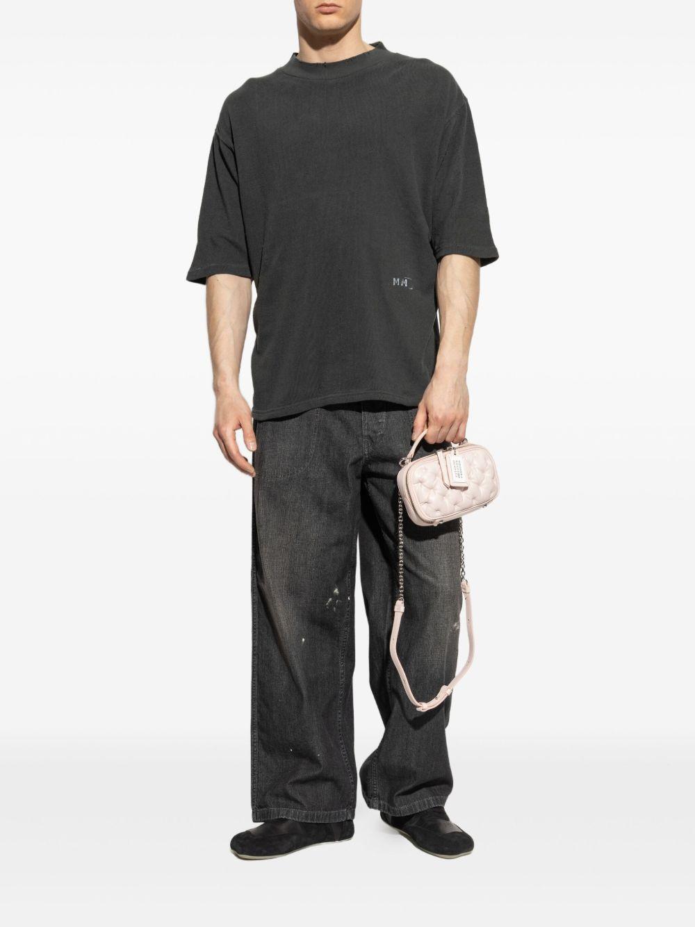 Maison Margiela S50GC0713M20057969