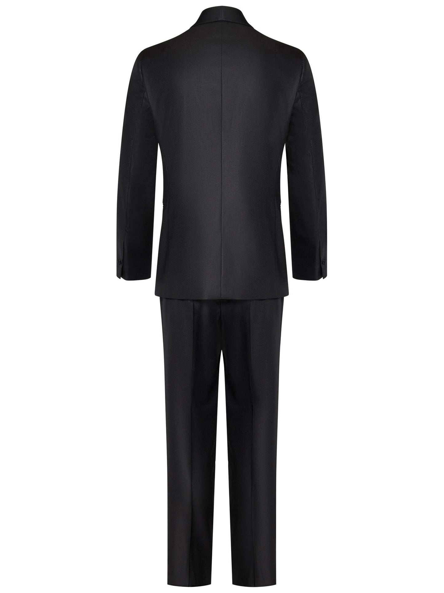 Franzese Collection Pronta Sartoria E99850030672413