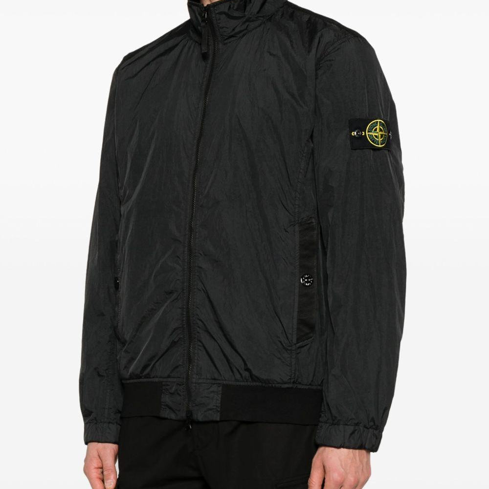 
                  
                    Stone Island K1S154100037S0A23V0029
                  
                