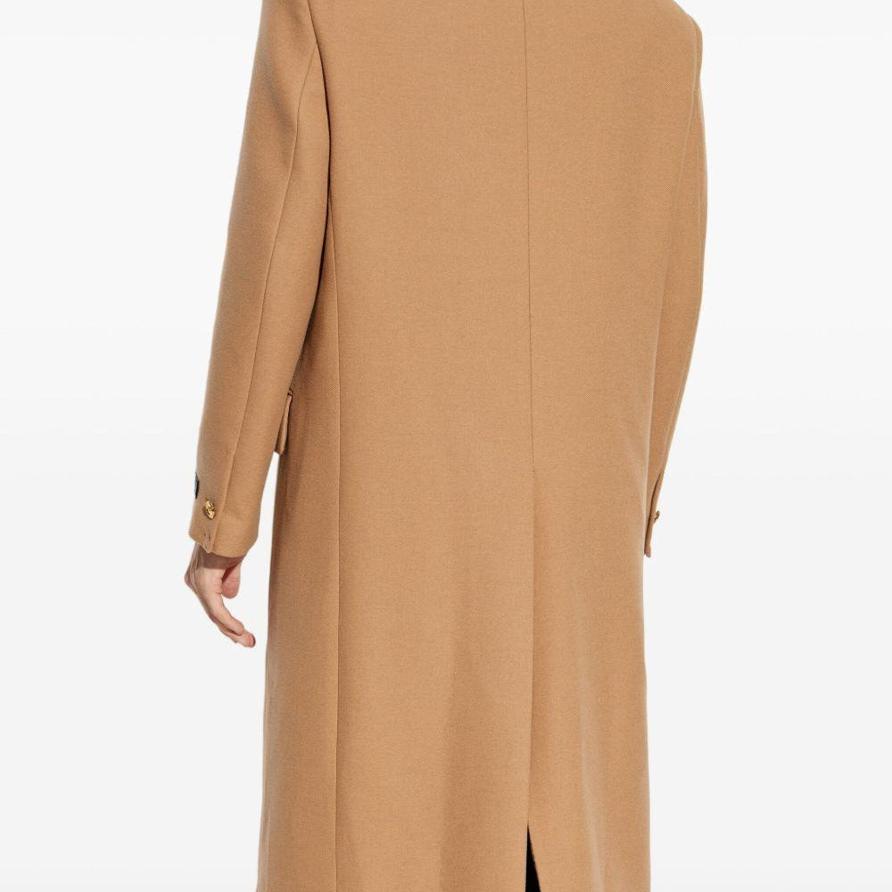 
                  
                    Cappotto Versace 10215331A09780 1KD60 Versace 
                  
                