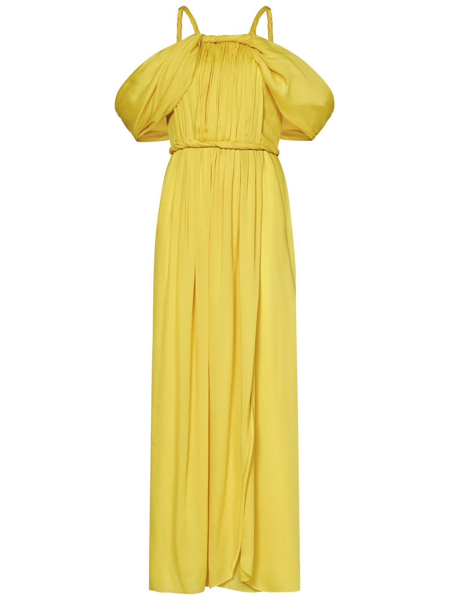 Giambattista Valli 25SSSVTE504017GDM2850