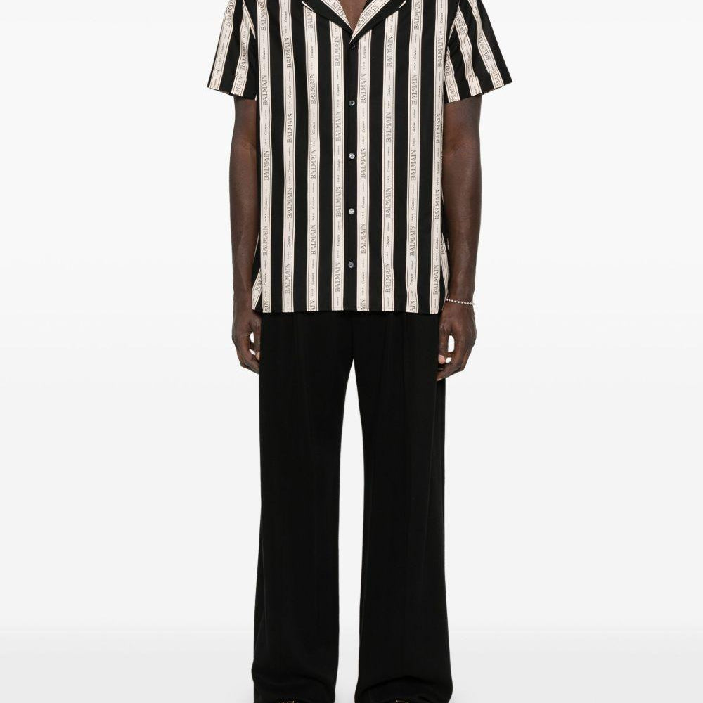Balmain Paris EH1HN065CF80GUJ