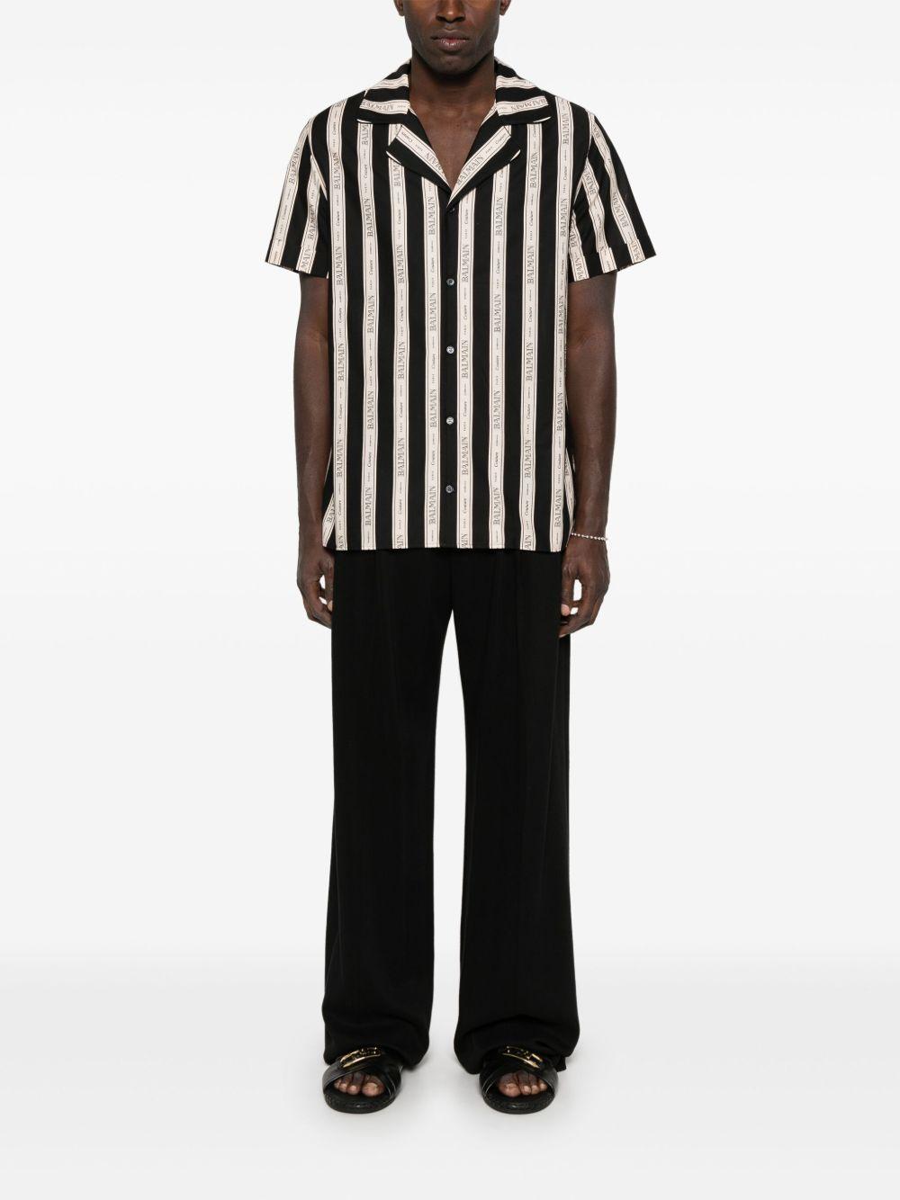 Balmain Paris EH1HN065CF80GUJ