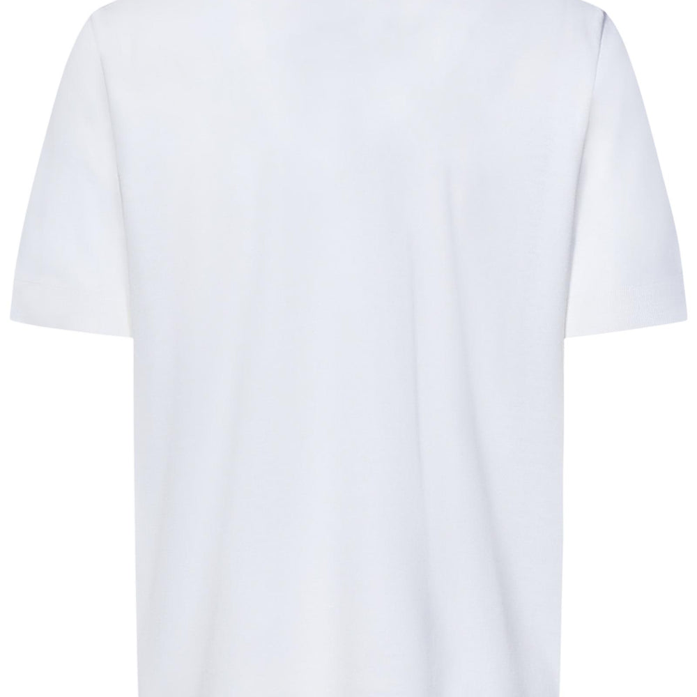 
                  
                    Herno JPL00125U520591000
                  
                