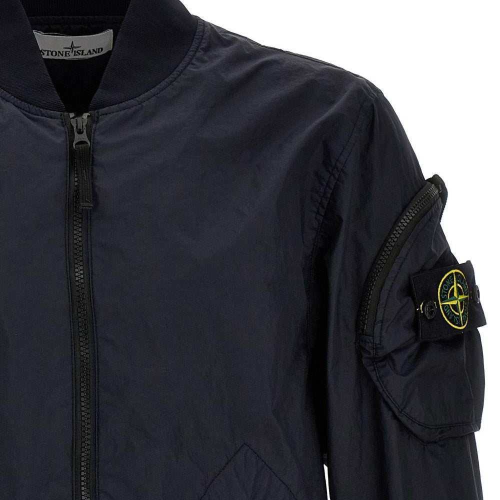 Stone Island K1S154100004S0A21V0020